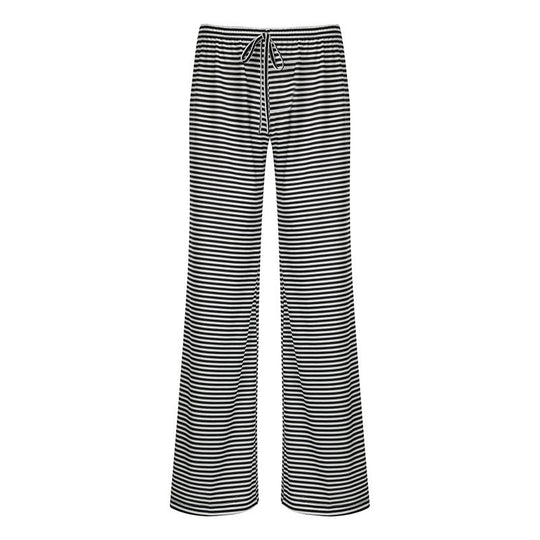 Norvi | Pantalon rayé