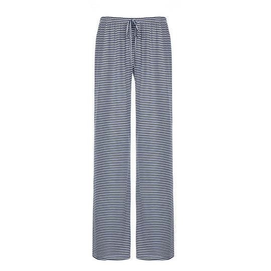 Norvi | Pantalon rayé