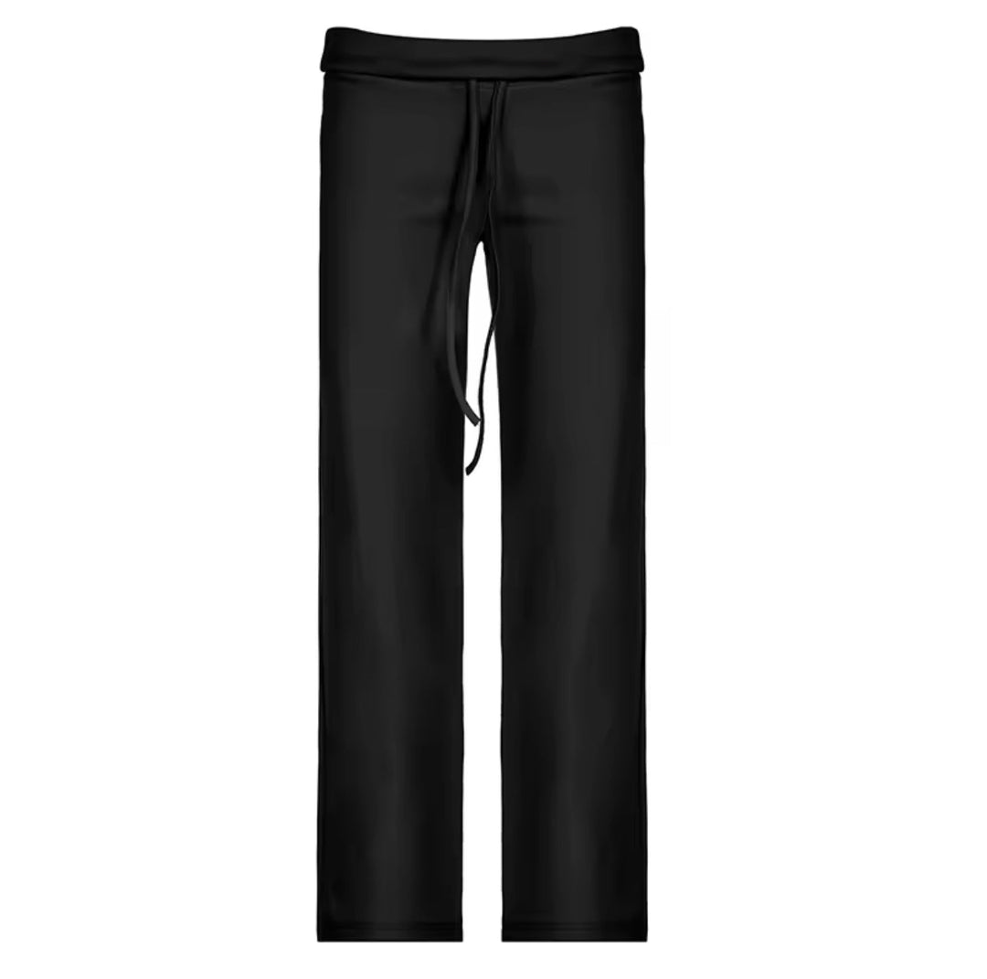 Lune | Pantalon confortable