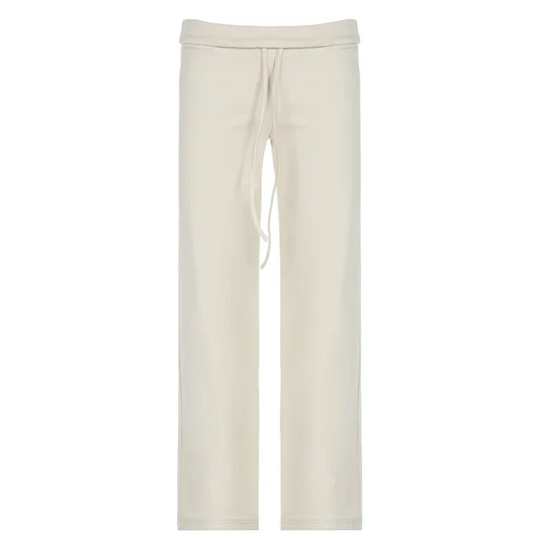 Lune | Pantalon confortable